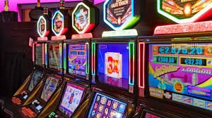 baby gan Leaderboard Rooms