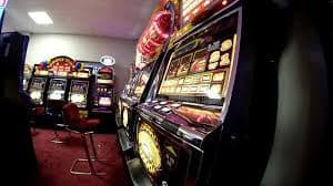 baby gan Live Casino